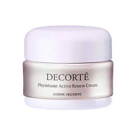 [定形外郵便] フィトチューンアクティブ リニュー クリーム 30g