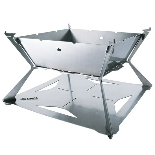 ロゴス【LOGOS】LOGOS the ピラミッドマスター L-4981325531560【81064070】アウトドア用品