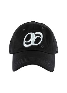 Qoo10 | 「AS