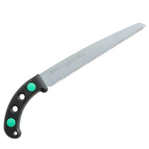 シルキー/ゴム太郎細目２４０/１０４－２４