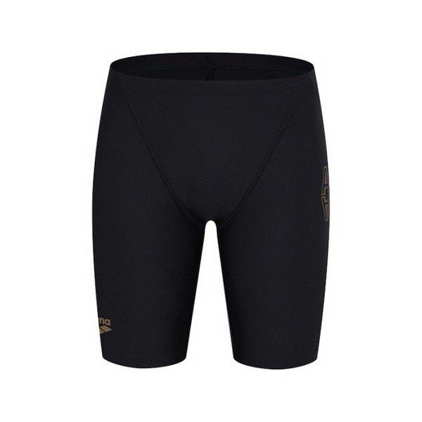 男性ブランチ4部（A4BM1MF06_BLK）