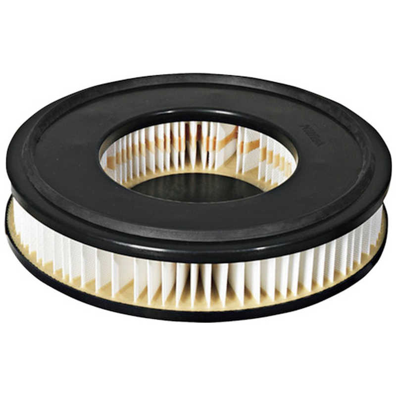 ニルフィスク　ニルフィスクHEPAカートリッジフィルター 　107409006