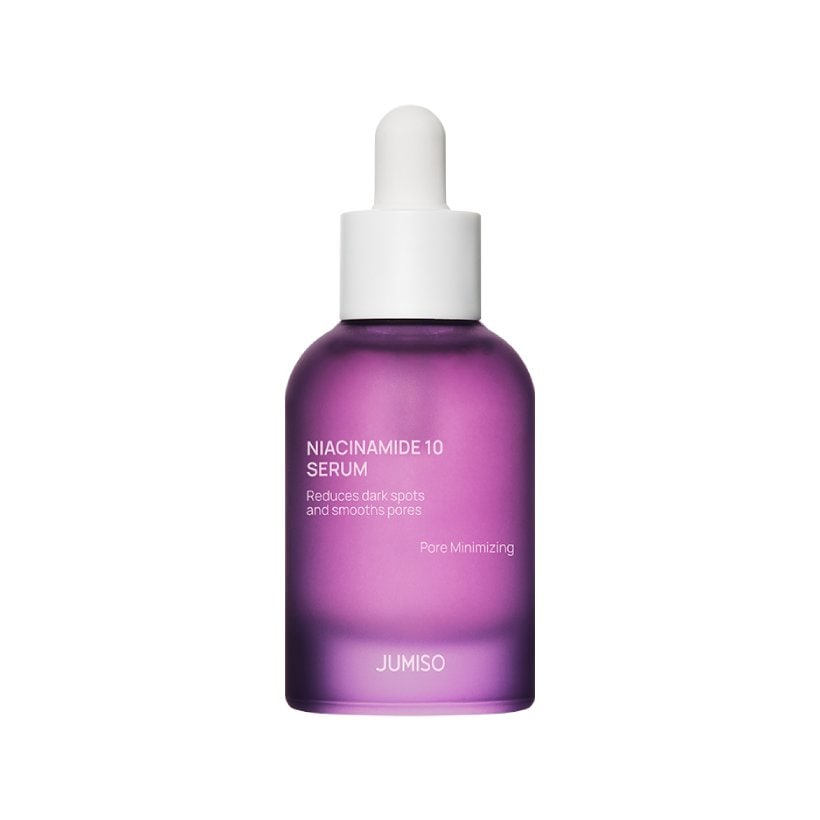 [NEW] ナイアシンアミド 10%/20% セラム 40ml 1個