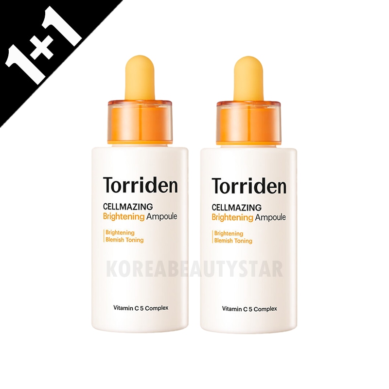 [1+1]セルメイジングビタCアンプル, 30ml*2個 4,766円