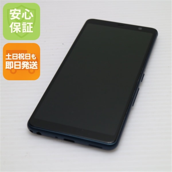 超美品 F-02L arrows Be3 ブラック 39