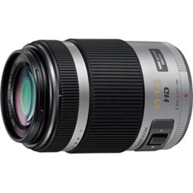 H-PS45175-S