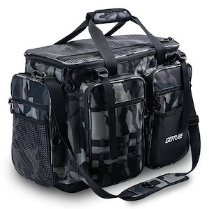 Qoo10] シャローム 【SHALOM】PURO BELT BA : バッグ・雑貨