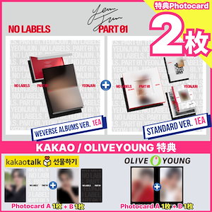 ヨンジュンアルバム