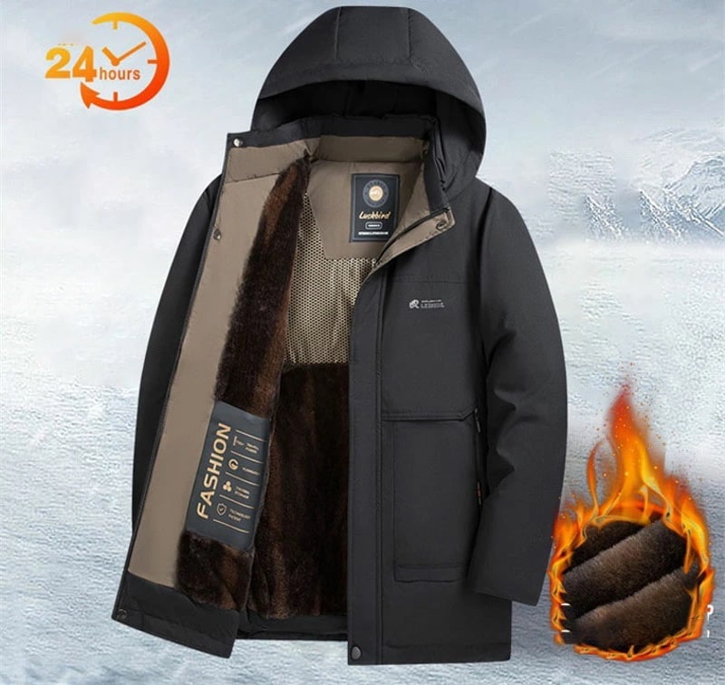 6月の新製品安いジャケット ジャンパー メンズ アウター 冬 冬服 ゴアテックス インフィニウム ハイネック ジャケット 防風 透湿 撥水 保温 機能性 価格が下がった