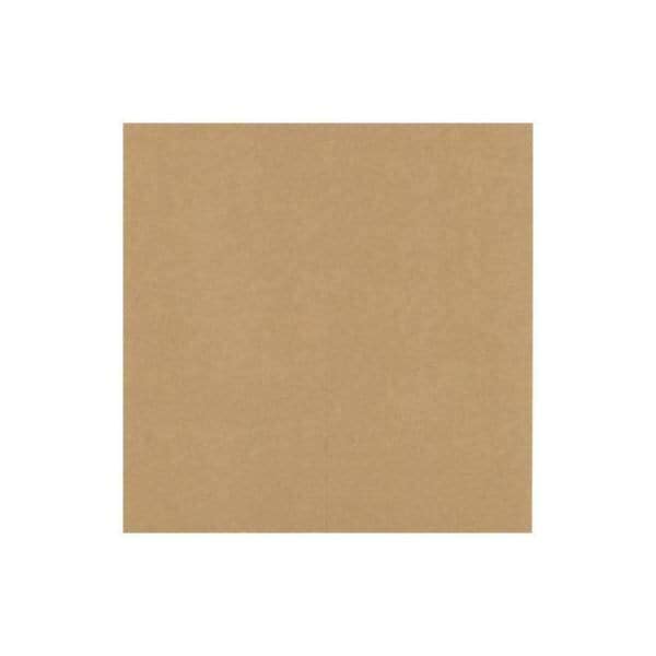 【2,500枚】星野　クラフトロー引傘　250角　ぶどう用　雨よけ　日焼け防止