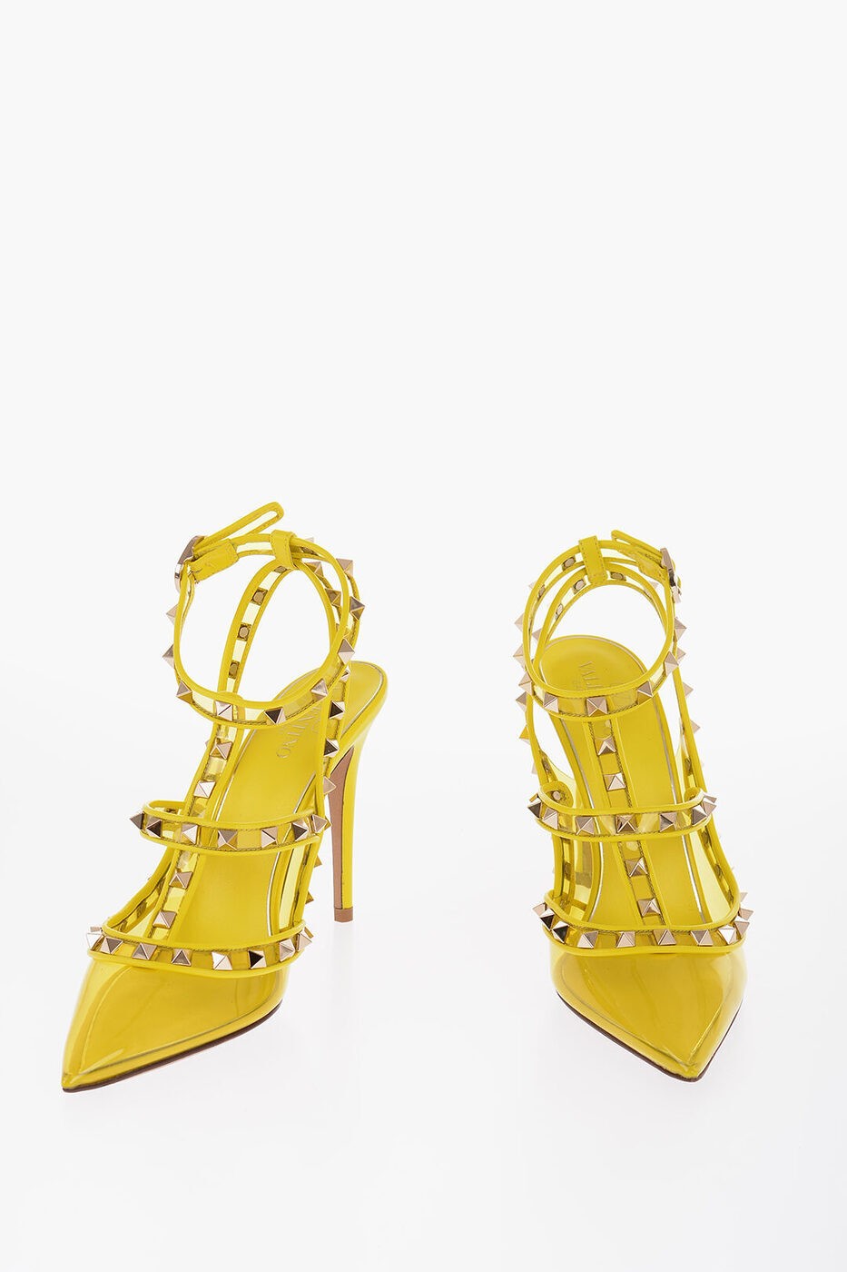 2W0S0393LFC N5A 春夏2020 パンプス レディース dkその他 パンプス