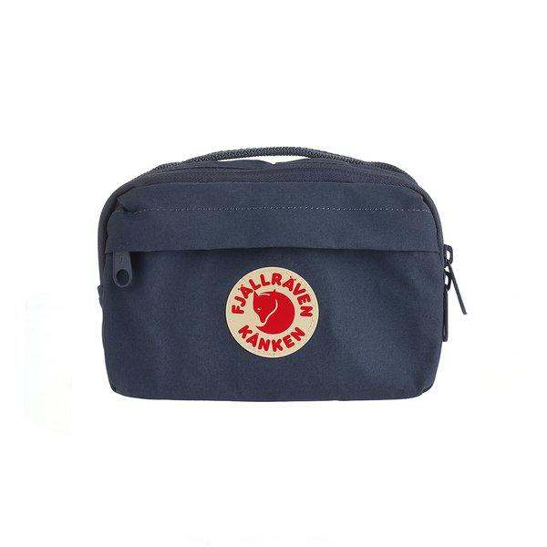 23796 031 共用スリングバッグ