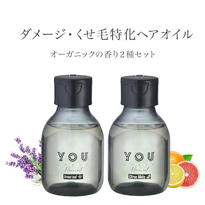 Qoo10 – 「YOU TOKYO Qoo10ストア」のショップページです。