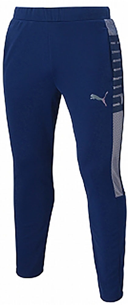 PUMA（プーマ） 656327 トレーニング＿パンツ トレーニングパンツ メンズ1126