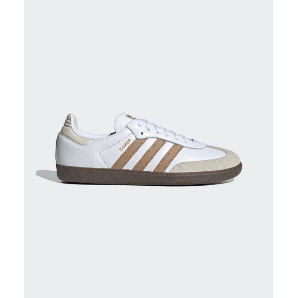 adidas Samba OG JR0912 16,028円