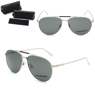 Chanel シャネルミュール2022年モデル 美品 ベージュ色 レザー 【公式