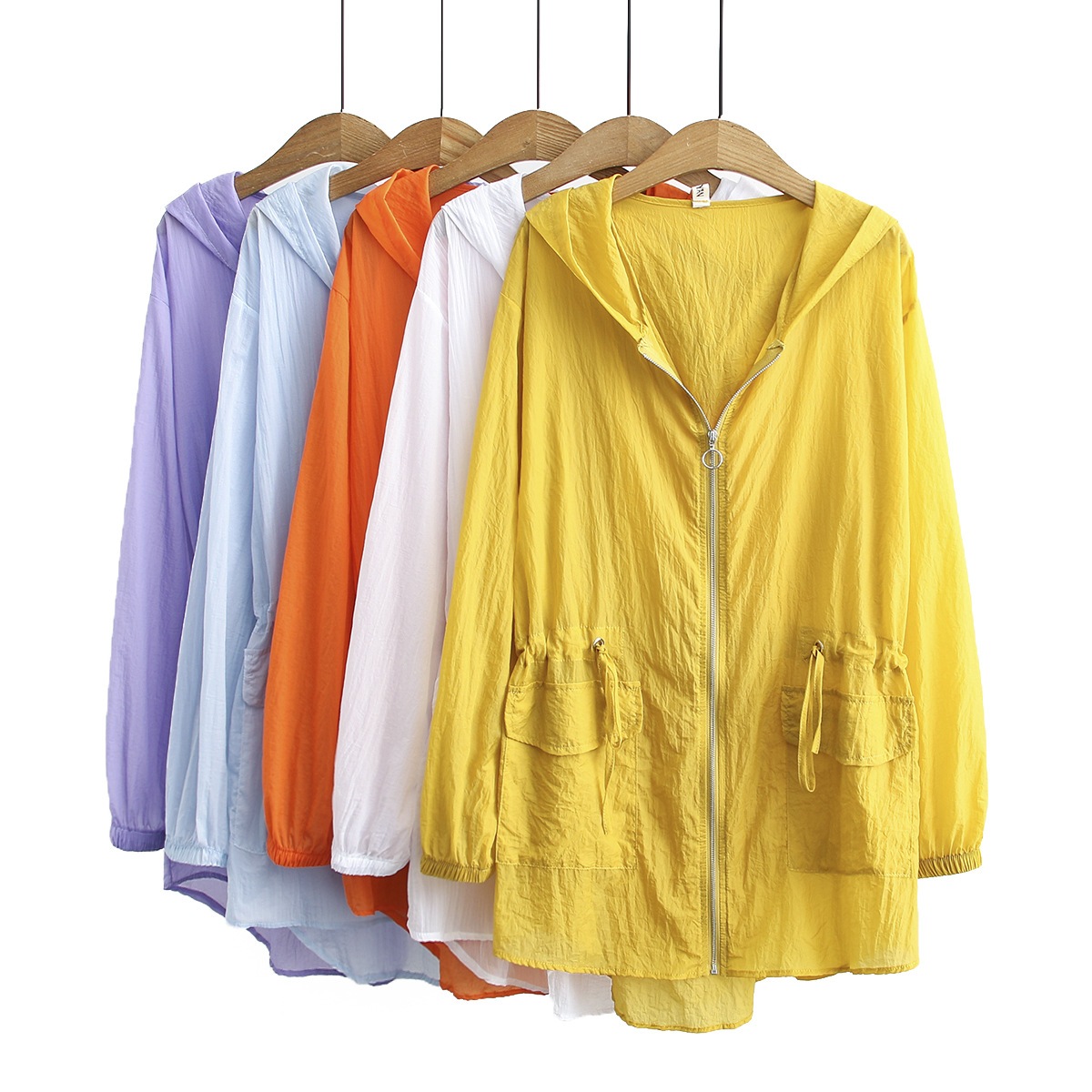 Tシャツ 韓国 半袖 レディーストップス 大きいサイズ 3l 4xl 5lブラウス カジュアル ゆっ