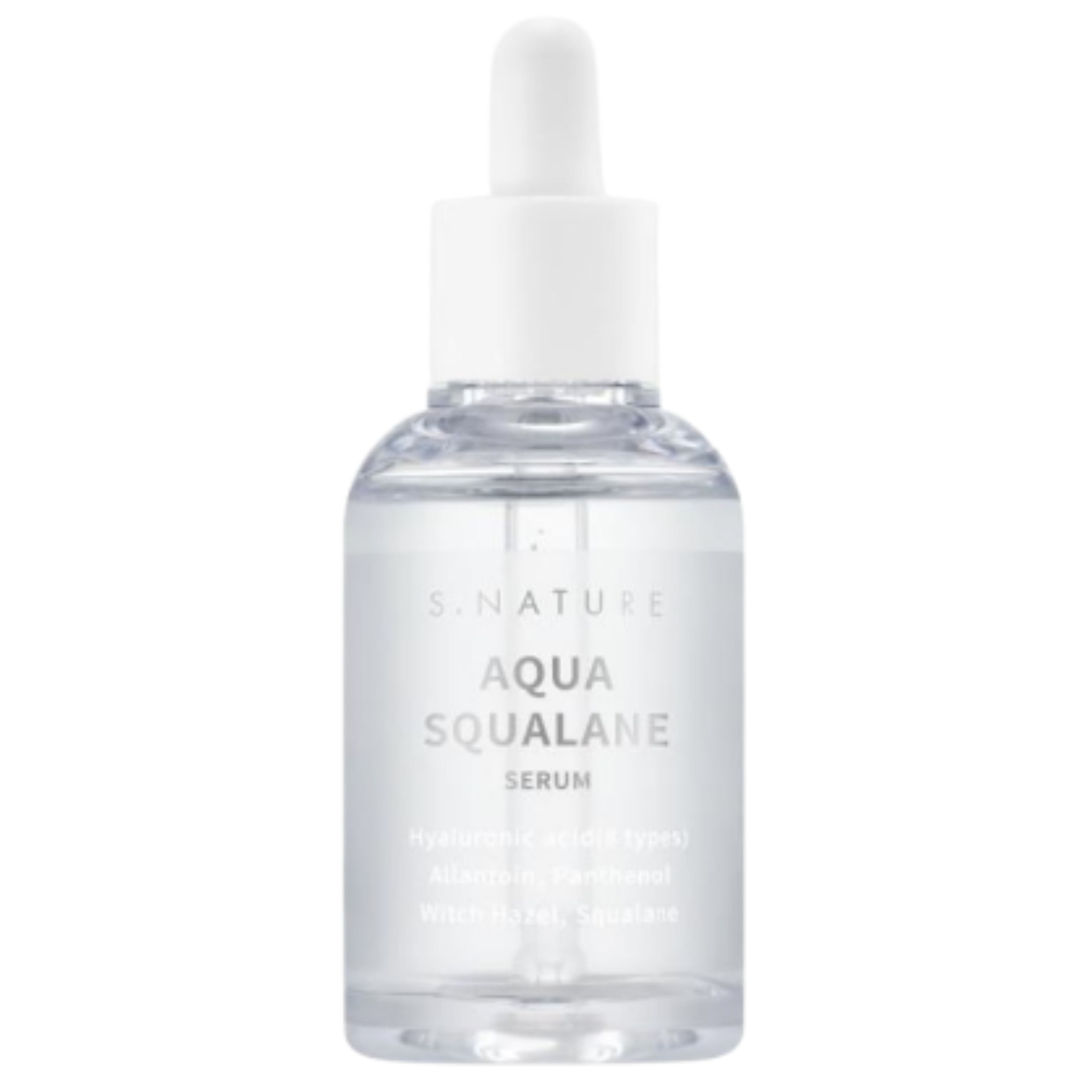 フラコラ （fracora） プロテオグリカン原液 30mLx3 アクアスクアラン