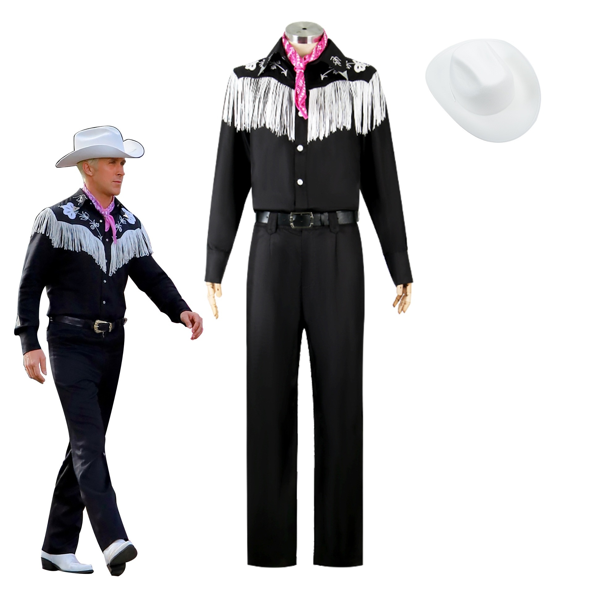 子供2023映画cos服実写映画映画コスプレ舞台