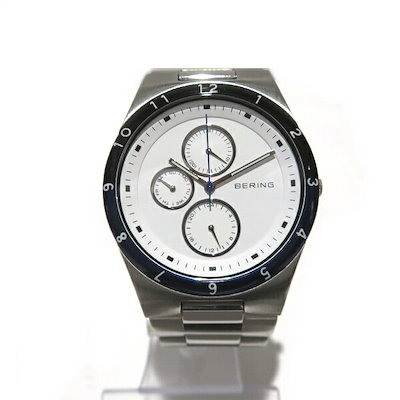 美品☆muta・ムータ WAVEロゴ刺繍 4WAYストレッチフーディー(6) 【公式