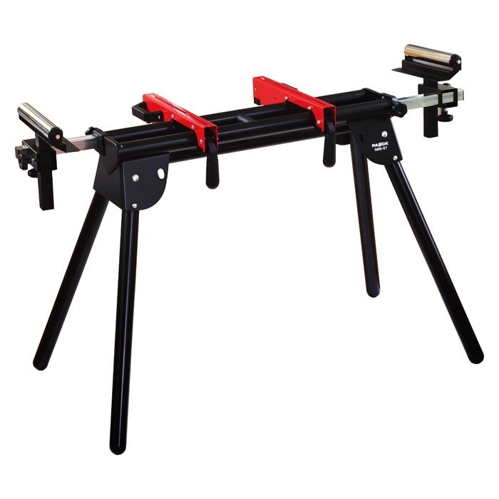 丸ノコスタンド台 SMS-ST SMS-190T用 12,010円