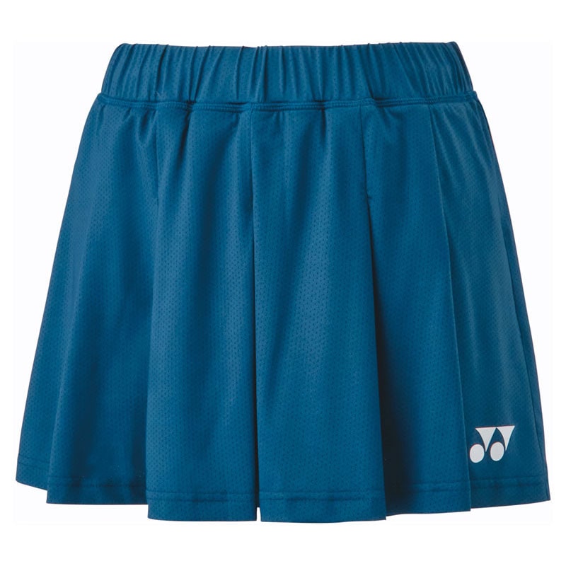 ウィメンズショートパンツ テニスバドミントン アパレル(レディース) 25083-609