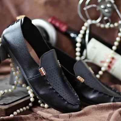 スリッポン スニーカー 白 ハイカット ブラック 春 秋 高い 疲れない 軽量 冬 メンズ ウォーキング 黒 赤 シークレットシューズ 4E 防水 ローファー ブーツ 靴紐 ホワイト 夏 ランニング