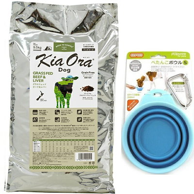 激レア品最終値下げ】千葉ロッテマリーンズ坂巻明選手100番 実着用