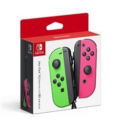 新品/在庫あり】[ニンテンドースイッチ 周辺機器] Joy-Con(L