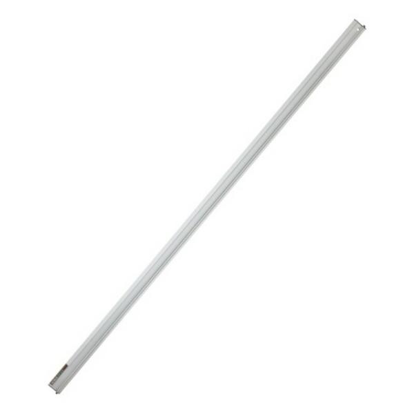 タジマ カッターガイド S1900 CTG－S1900 大工道具 金切鋏 カッター タジマカッター