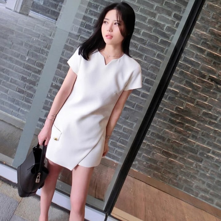 ショートパンツスーツ ワンピース セットアップ ショートパンツ ショート丈 半袖 かわいい 大人可愛い きれいめ シンプル カジュアル 大人 上品 おしゃれ お洒落 かっこいい レトロ 大人女子