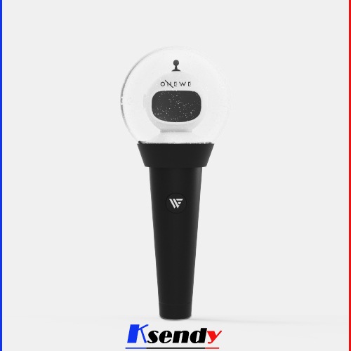ONEWE OFFICIAL LIGHT STICK 公式ペンライト