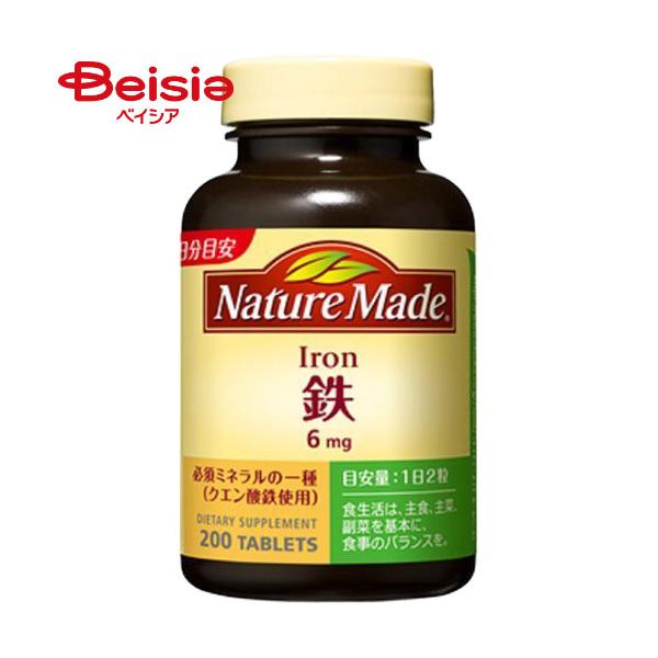 �l�C�`���[���C�h �S �t�@�~���[�T�C�Y 200��