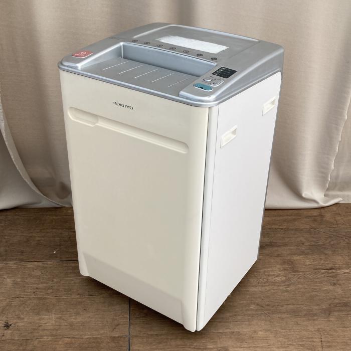 冷蔵庫(301〜350L) 一人暮らし ひとり暮らし 三菱 MITSUBISHI 【330L