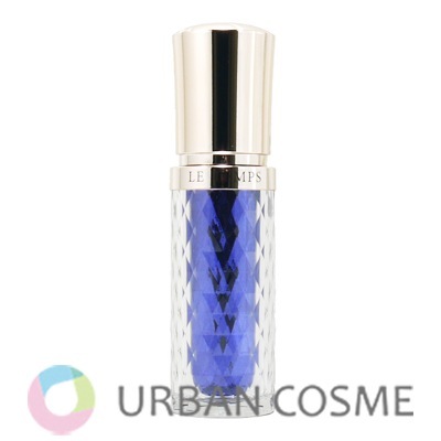 シャンソン化粧品 セラム ルタン 30ml 　シャンソン化粧品 美容液 エッセンス 保湿 エイジングケア 年齢肌