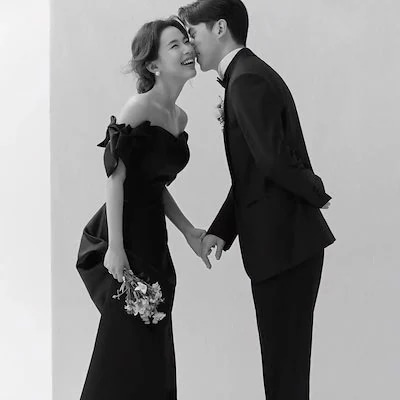 パーティードレス2024新商品 結婚式ワンピース ウェディングドレス 花嫁ロングドレス 成人式 演