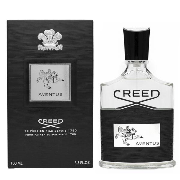 クリード アバントゥス EDP オードパルファム SP 100ml 香水 CREED