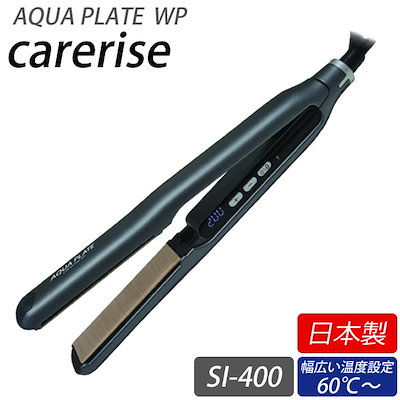 セット割SeeByChloe新品2点リボン黒パンツ×チャンキーヒールムートン