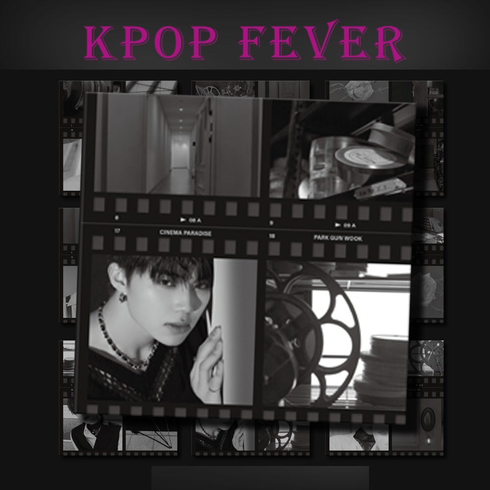 SHINee  I WANNA BE CD 未開封品 KEY (Shinee) I Wanna Be 【韓国盤CD】キー シャイニー - メルカリ