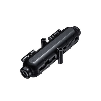 HY様確認用♡イニシャルオブジェ 【公式通販】