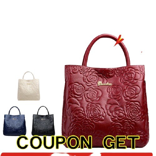 ハンドバッグ レディース 本革 トートバッグ レザー 通勤 やぎ革バッグ