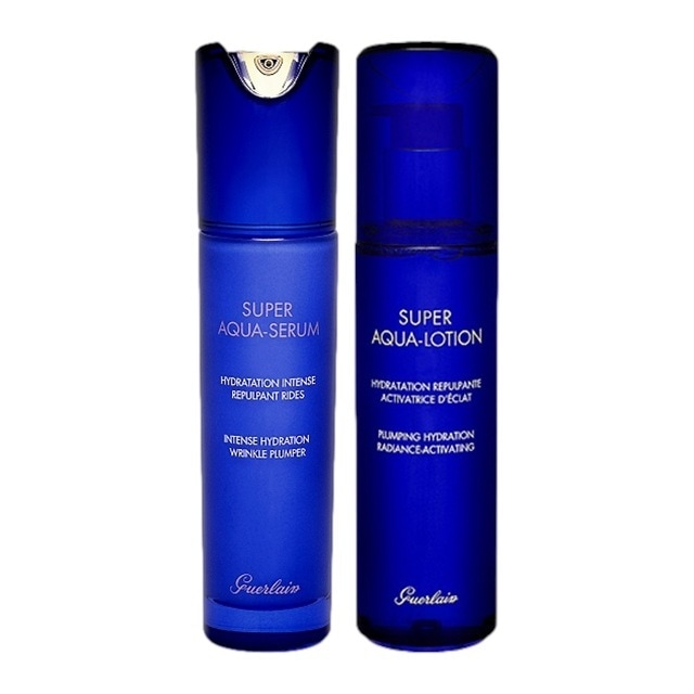 スーパー アクア セロム N 50ml ＋ ローション N 150ml