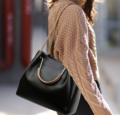 JR東海 新幹線速度向上達成記念 ネクタイピン ３セット JR東海 新幹線速度向上達成記念 ネクタイピン 3セット Amazon.co.jp