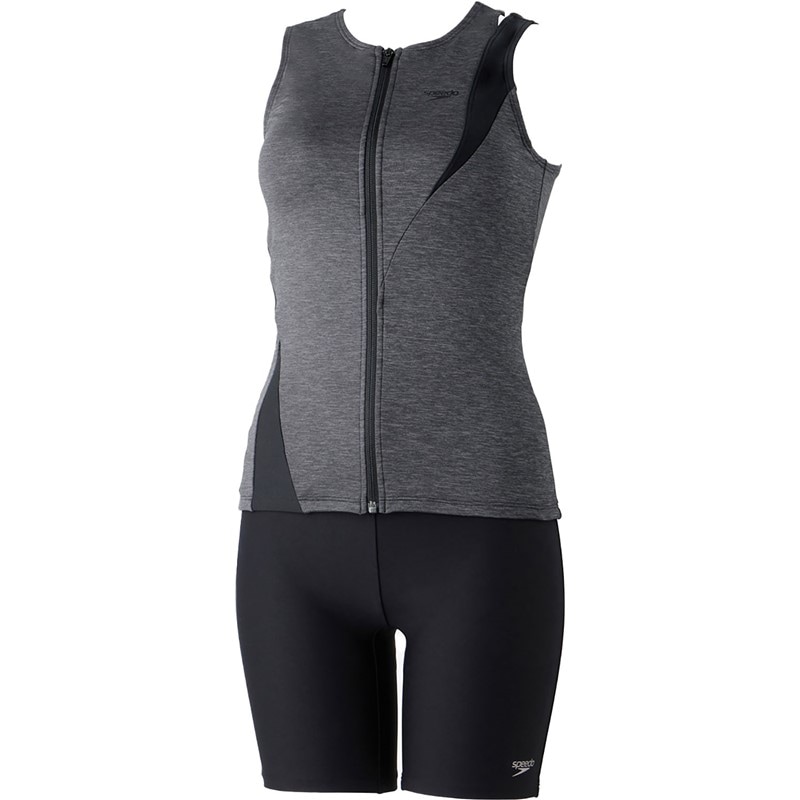 DIAGONA-Z PRO SEPA 水泳 水着 W フィット (sfw32410-kx) 13,860円