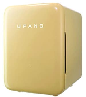 upang