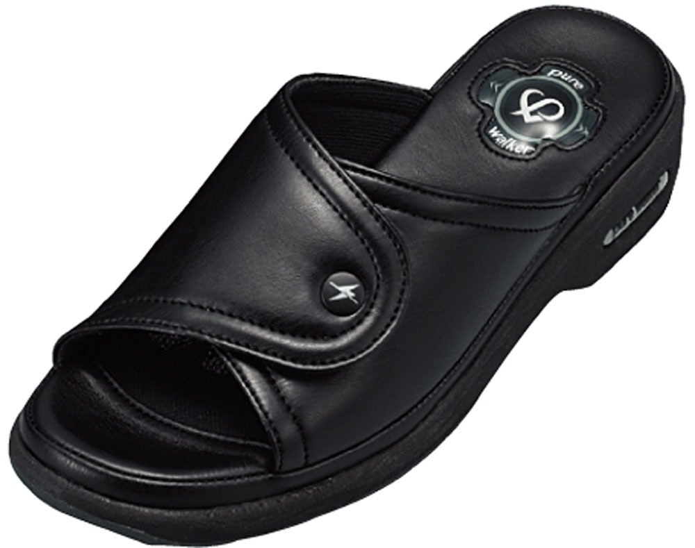 ピュアウォーカー (pure walker) PW8511 オフィスサンダル オフィスサンダル20