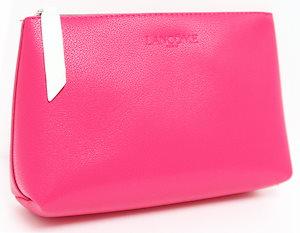 ランコムポーチ