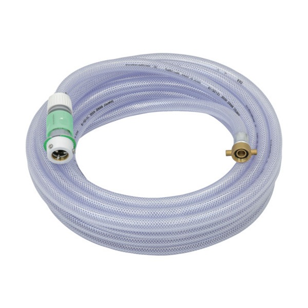 HD013 水道直結ホース メーカー直送