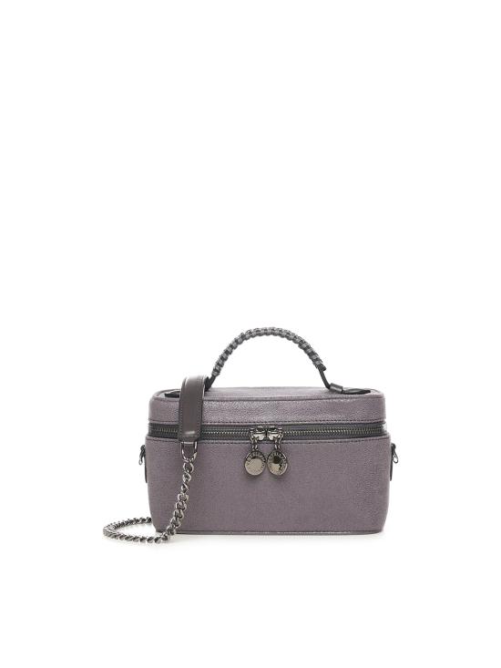 STELLA MCCARTNEY Women Shoulder Bags 7P0070 W91321236 BARK