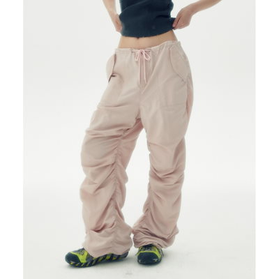 一気に 凄腕気分」カービングスキー ELAN168cm メンズ サロモン800